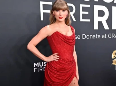 taylor swift leaves grammys 2025 empty handed after losing all six nominations taylor swift leaves grammys 2025 empty handed after losing all six nominations