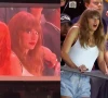 taylor swift booed at super bowl 2025 as stars rally to her defense taylor swift booed at super bowl 2025 as stars rally to her defense
