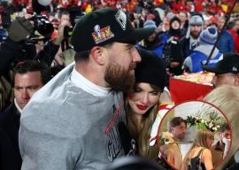 taylor swift and travis kelce spark buzz with philly dinner date taylor swift and travis kelce spark buzz with philly dinner date