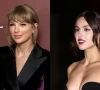 bluebird cafe denies olivia rodrigo requested taylor swift photos be removed bluebird cafe denies olivia rodrigo requested taylor swift photos be removed