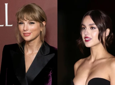 bluebird cafe denies olivia rodrigo requested taylor swift photos be removed