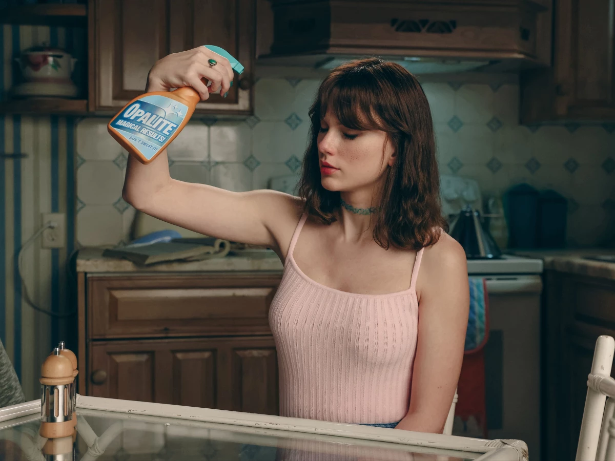 photo x taylor swift