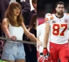 taylor swift leaves new orleans after travis kelce and chiefs super bowl loss as eagles fans boo taylor swift leaves new orleans after travis kelce and chiefs super bowl loss as eagles fans boo