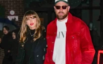 taylor swift misses met gala 2025 amid ongoing low profile with travis kelce taylor swift misses met gala 2025 amid ongoing low profile with travis kelce
