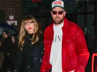taylor swift earns praise for heartfelt hospital visit amid travis kelce romance