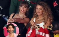 taylor swift vows permanent break from blake lively and ryan reynolds