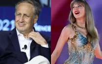 taylor swift and amc may team up again as ceo drops major hint