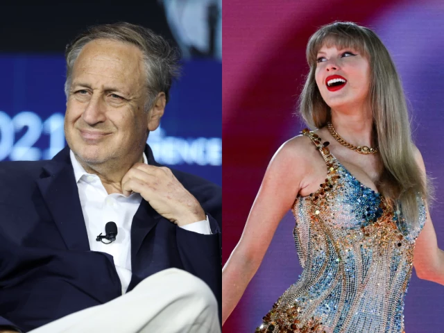 photo reuters photo reuters