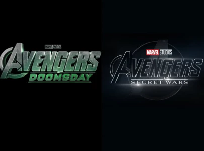 disney delays avengers doomsday and secret wars release dates disney delays avengers doomsday and secret wars release dates