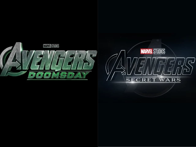 photo marvel studios photo marvel studios
