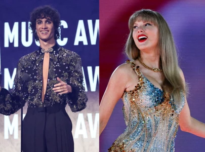 who is sombr taylor swift s rising star friend reportedly invited to wedding who is sombr taylor swift s rising star friend reportedly invited to wedding