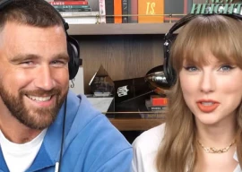 taylor swift breaks guinness world record with new heights podcast appearance taylor swift breaks guinness world record with new heights podcast appearance