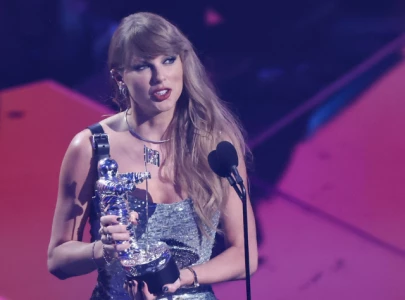 taylor swift launches countdown for the life of a showgirl album release taylor swift launches countdown for the life of a showgirl album release