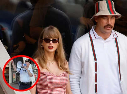 nypd posts welcome to new york tribute before taylor swift wedding nypd posts welcome to new york tribute before taylor swift wedding