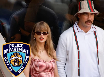taylor swift reportedly bans phones for nypd officers at wedding taylor swift reportedly bans phones for nypd officers at wedding