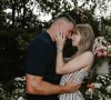 engaged not roommates taylor swift and travis kelce still living apart