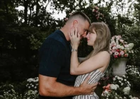 photo instagram taylor swift