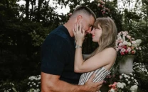taylor swift and travis kelce prenup experts weigh in on what s at stake taylor swift and travis kelce prenup experts weigh in on what s at stake