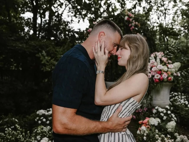 photo instagram taylor swift