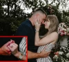 taylor swift says travis kelce chose her engagement ring after remembering jeweler she showed him 18 months earlier
