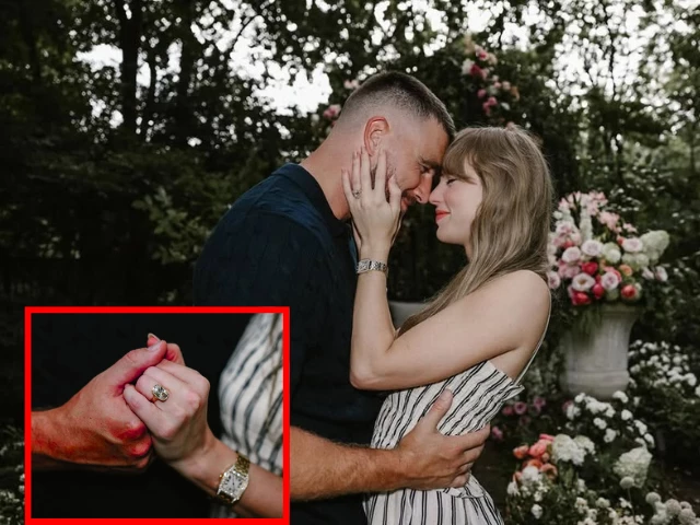 photo instagram taylor swift photo instagram taylor swift