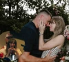 taylor swift and travis kelce return to arrowhead as engaged couple