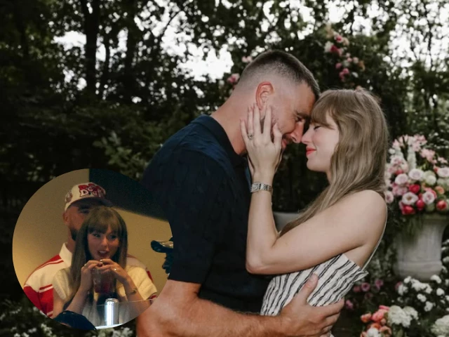 photo instagram taylor swift