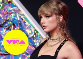 taylor swift to skip 2025 mtv vmas ahead of new album release taylor swift to skip 2025 mtv vmas ahead of new album release