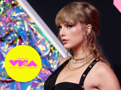 taylor swift to skip 2025 mtv vmas ahead of new album release