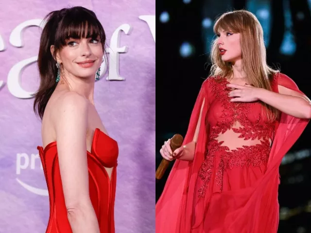 courtesy afp taylorswift courtesy afp taylorswift
