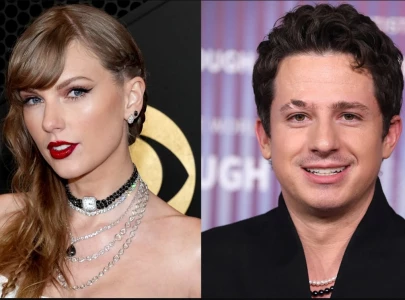 taylor swift thinks charlie puth should ve been a bigger artist but swifties have mixed feelings