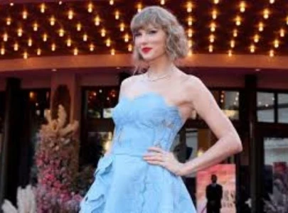 taylor swift delights milan with memorable performances during eras tour