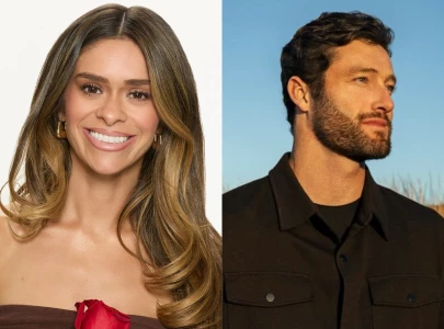 taylor frankie paul reconnects with doug mason following bachelorette drama