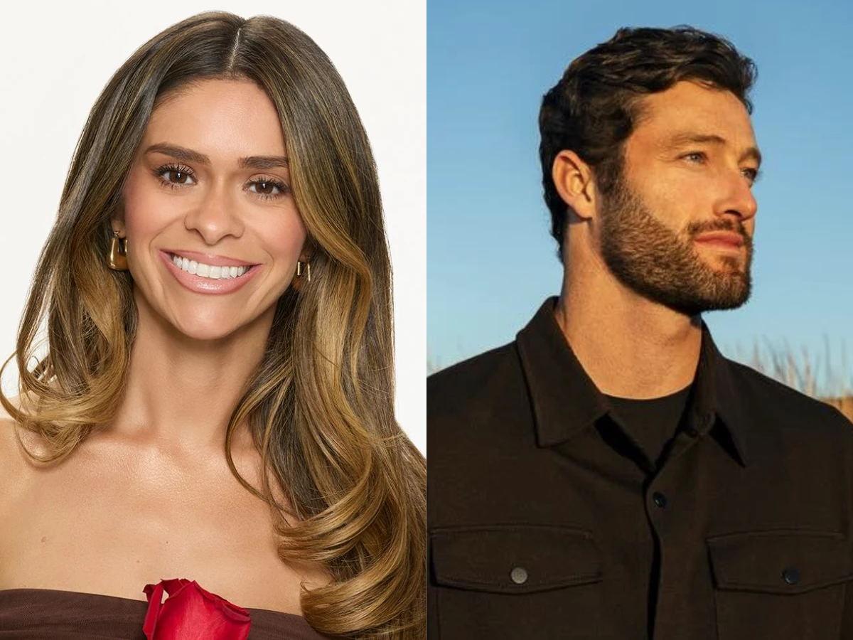 taylor frankie paul reconnects with doug mason following bachelorette drama