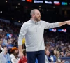 memphis grizzlies fire head coach taylor jenkins with nine games left in playoff contending season memphis grizzlies fire head coach taylor jenkins with nine games left in playoff contending season