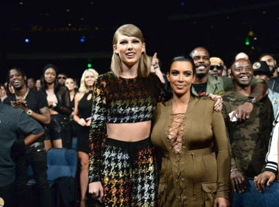 kim kardashian loses over 120k followers after taylor swift s alleged call out in thank you aimee kim kardashian loses over 120k followers after taylor swift s alleged call out in thank you aimee