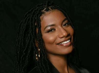 taylor rooks leads amazon nba coverage with dirk nowitzki and ian eagle in key broadcast roles taylor rooks leads amazon nba coverage with dirk nowitzki and ian eagle in key broadcast roles