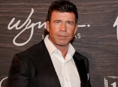 taylor sheridan faces lawsuit alleging yellowstone was copied from 2016 pitch