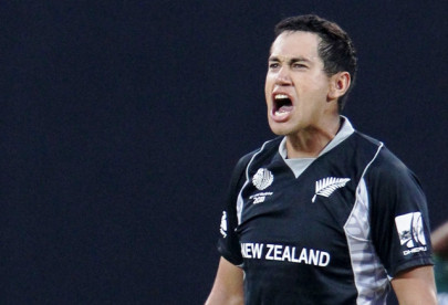 today was my day taylor