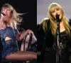 stevie nicks wishes for taylor swift and travis kelce to marry and start a family stevie nicks wishes for taylor swift and travis kelce to marry and start a family