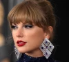 taylor swift s the life of a showgirl divides fans over lyrics and shifting persona taylor swift s the life of a showgirl divides fans over lyrics and shifting persona