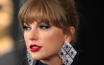taylor swift set to reveal major announcement on good morning america after album success taylor swift set to reveal major announcement on good morning america after album success