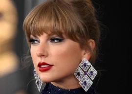 taylor swift responds to the life of a showgirl criticism with confident message taylor swift responds to the life of a showgirl criticism with confident message