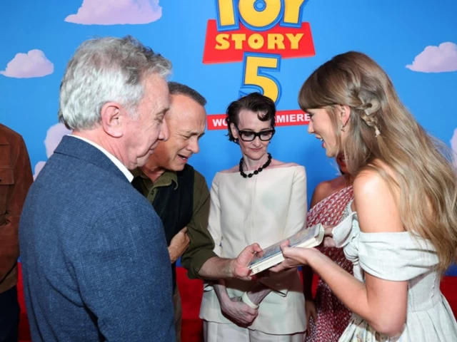 photo getty photo getty