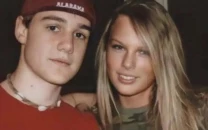 tennessee mother claims taylor swift song ruin the friendship honors her late son jeffrey lang tennessee mother claims taylor swift song ruin the friendship honors her late son jeffrey lang