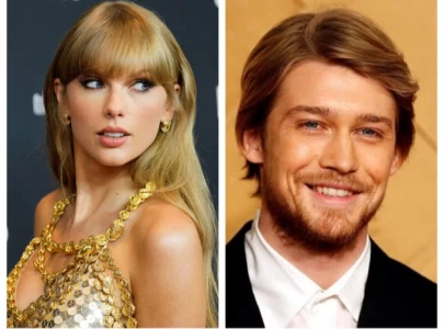 joe alwyn breaks silence on taylor swift breakup