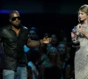 taylor swift re enters kanye west s twitter hitlist