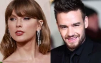 taylor swift s handwritten letter to liam payne set for 10k auction what does it say taylor swift s handwritten letter to liam payne set for 10k auction what does it say