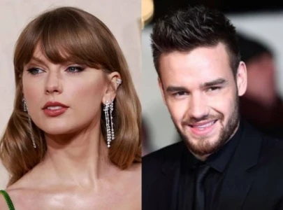 taylor swift s handwritten letter to liam payne set for 10k auction what does it say taylor swift s handwritten letter to liam payne set for 10k auction what does it say