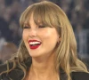 taylor swift leads amas with eight nominations taylor swift leads amas with eight nominations
